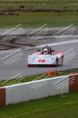 media/Feb-25-2023-CalClub SCCA (Sat) [[4816e2de6d]]/Qualifying/Qualifying 4/